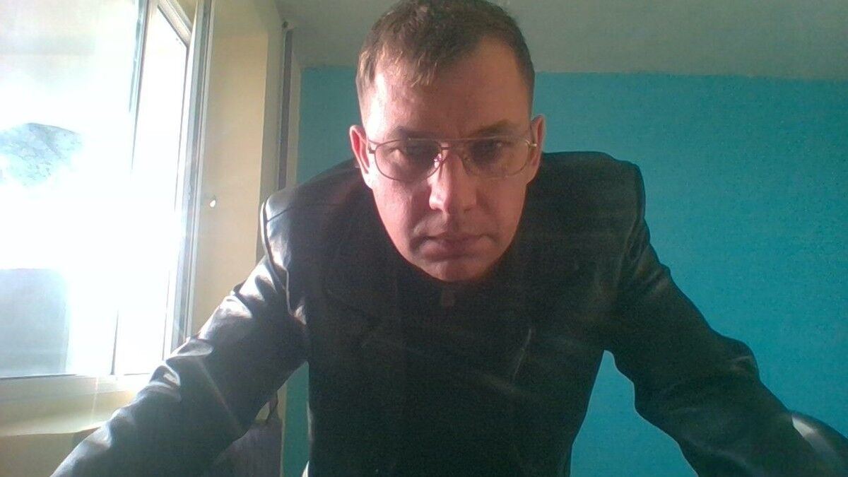  ,   , 45 ,   