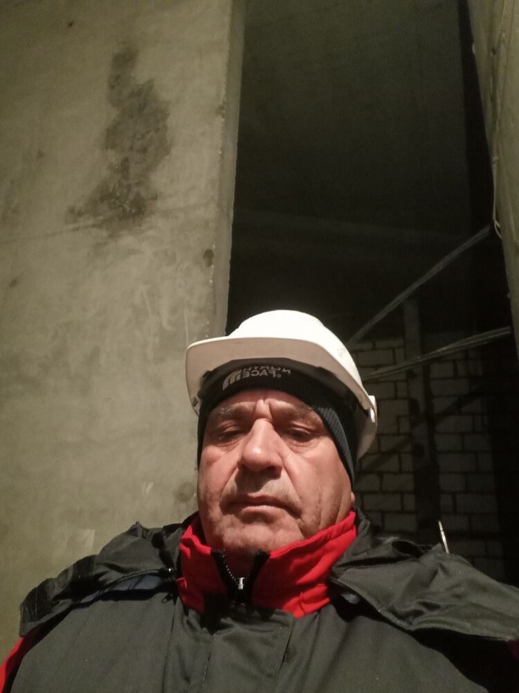 ���������� ������, ���� ������� Suleyman, 51 ���, ������������ ��� ������, ����� � ���������