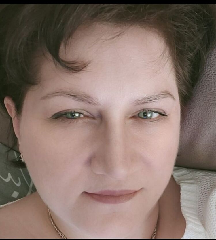  ,   , 53 ,   ,   , 