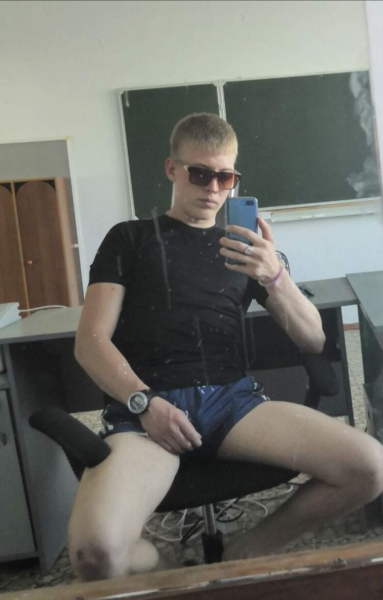 ���� 22625892 ������� ������, 29 ���, ���� ���������� � ������