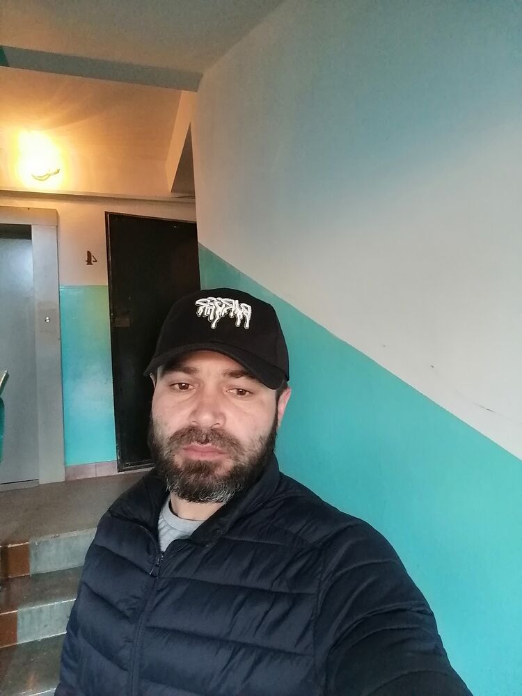 ���� 23612492 ������� �����, 41 ���, ���� ���������� � ��������������