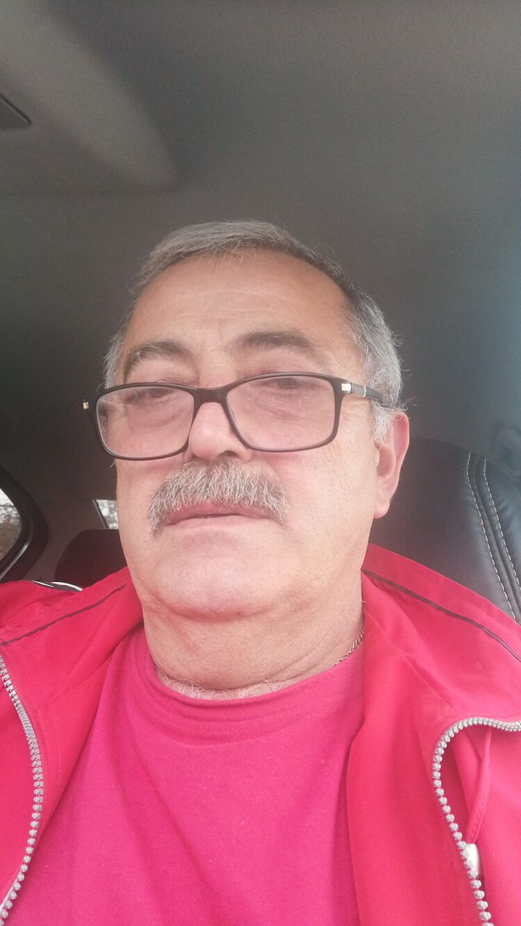  29542182  Eduard, 63 ,    