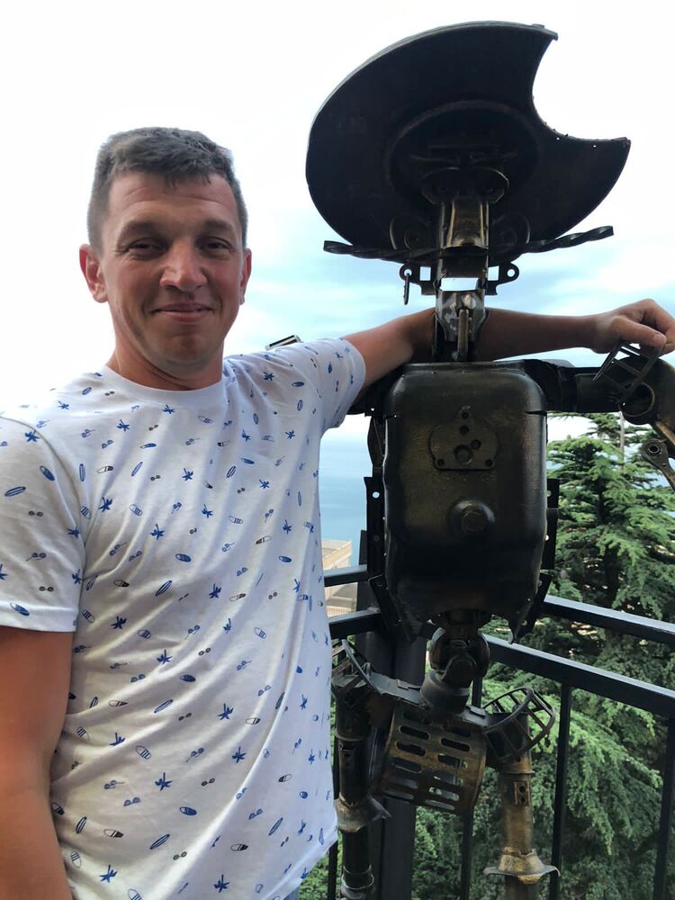 ���������� �����-���������, ���� ������� ������, 37 ���, ������������ ��� ������, ����� � ���������, ���������