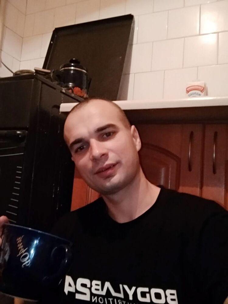 ���������� ��������, ���� ������� Demid, 36 ���, ������������ ��� ������, ����� � ���������, c�������� ���������