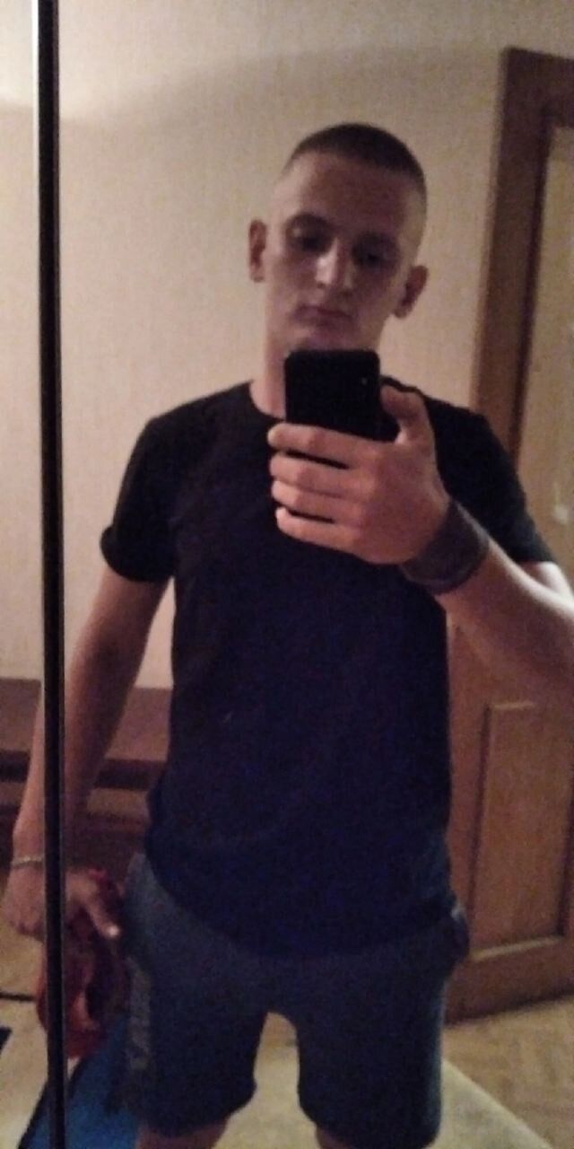  31920762  , 27 ,    