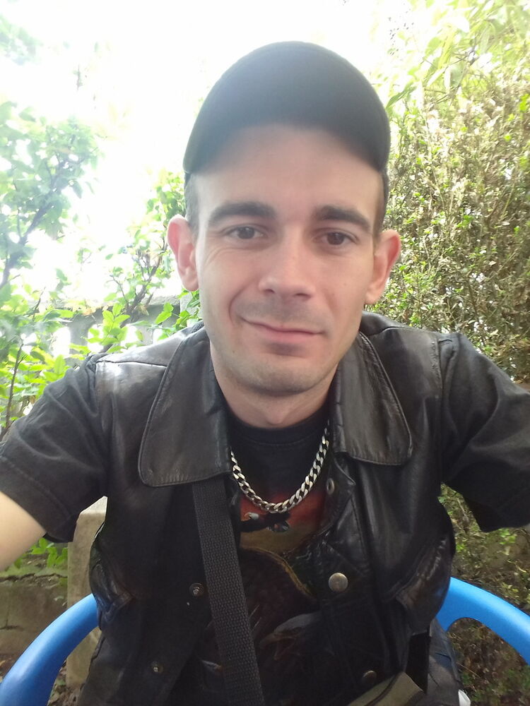  ,   Ivan, 35 ,   ,   , c 