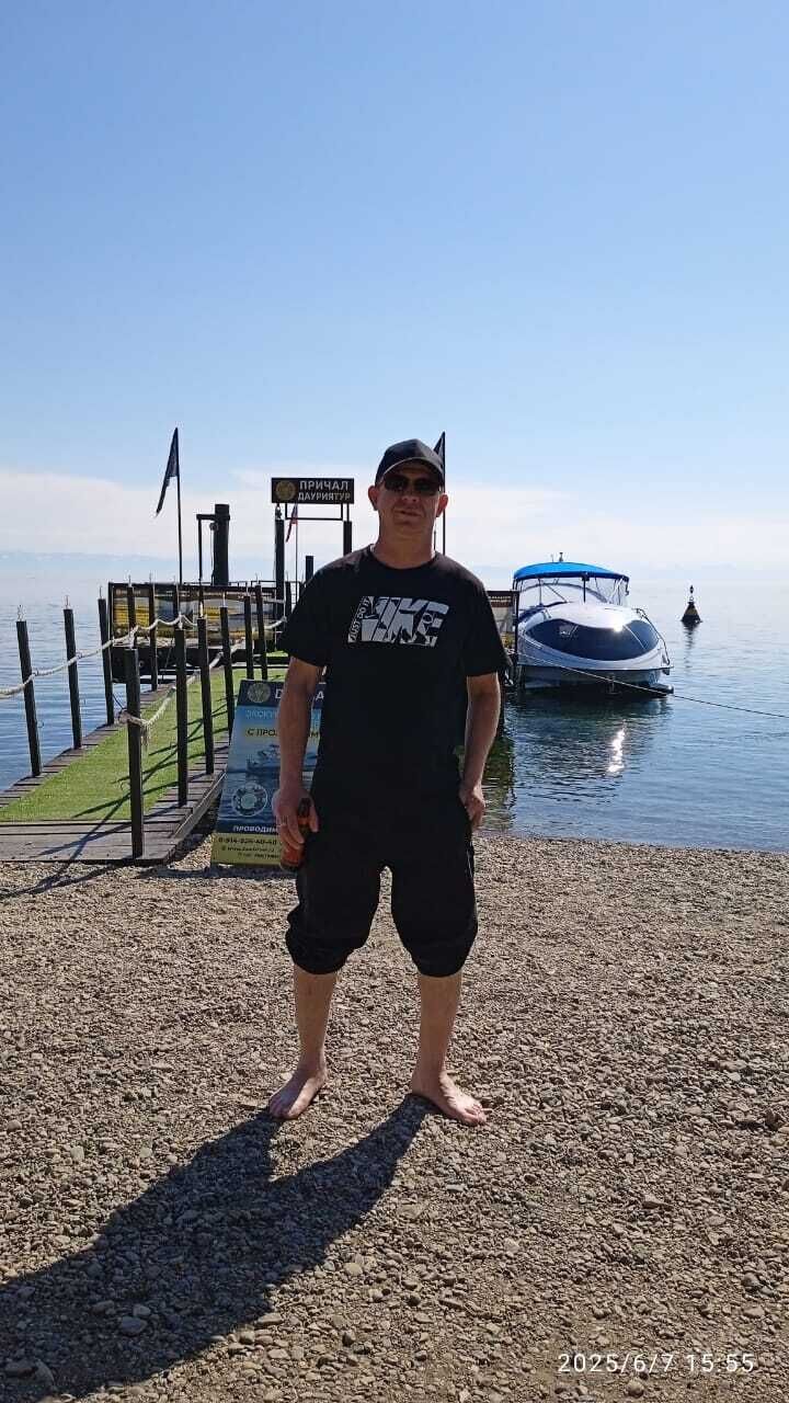 ���� 56322902 ������� ������, 43 ����, ���� ���������� � ��������