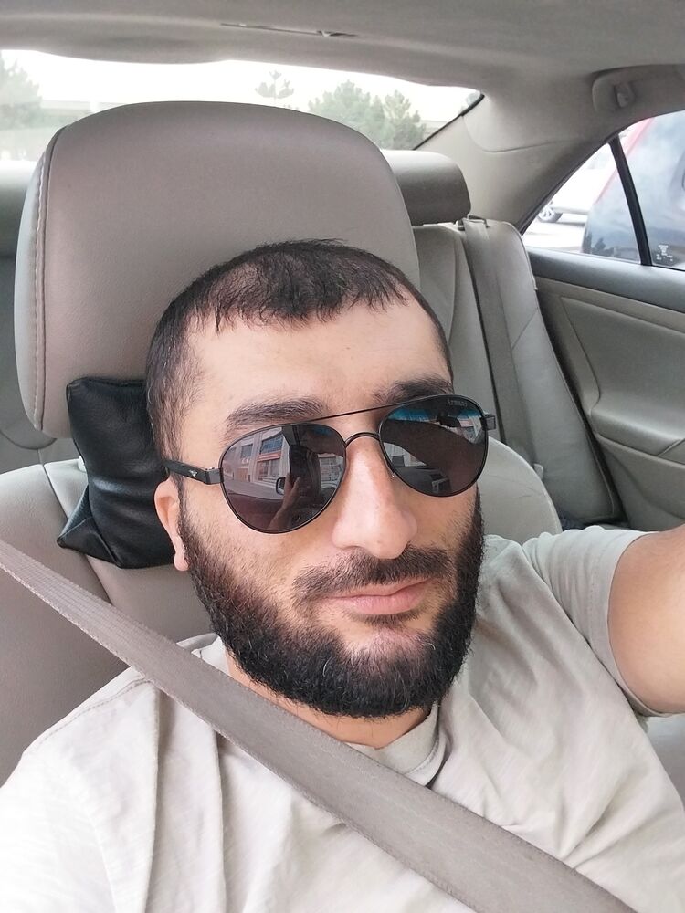 ���� 38773512 ������� �����, 37 ���, ���� ���������� � �������