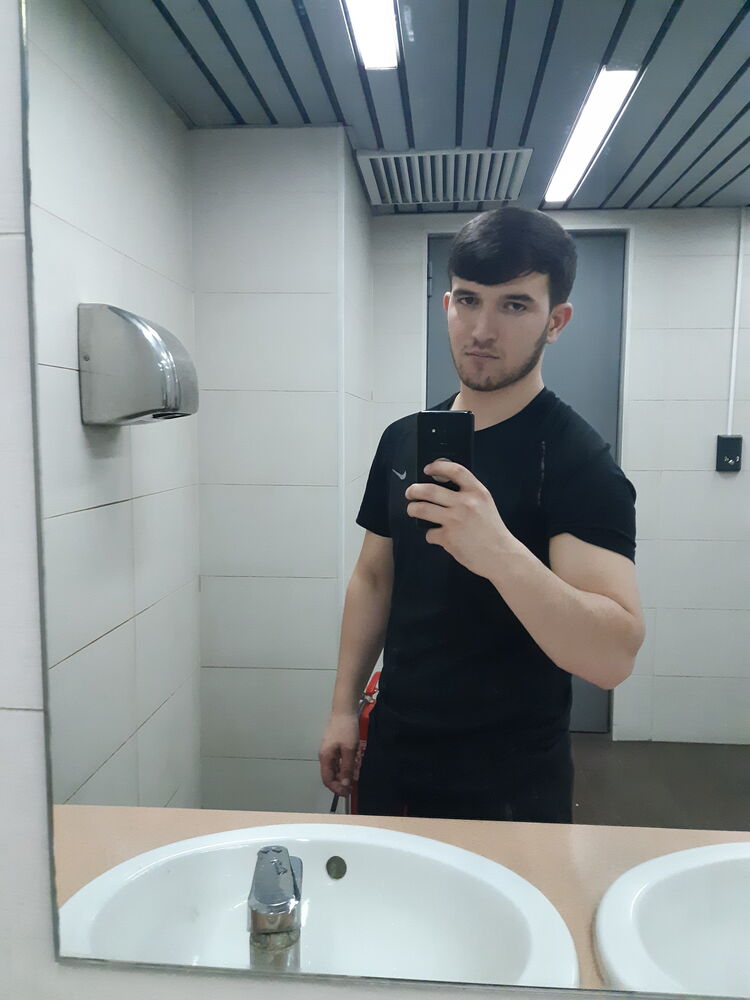 ���� 26211052 ������� �������, 30 ���, ���� ���������� � ������