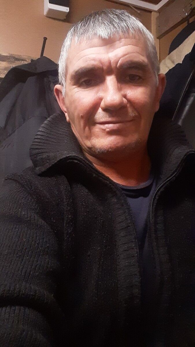 ���������� �����-���������, ���� ������� ���������, 56 ���, ������������ ��� ������, ����� � ���������, c�������� ���������