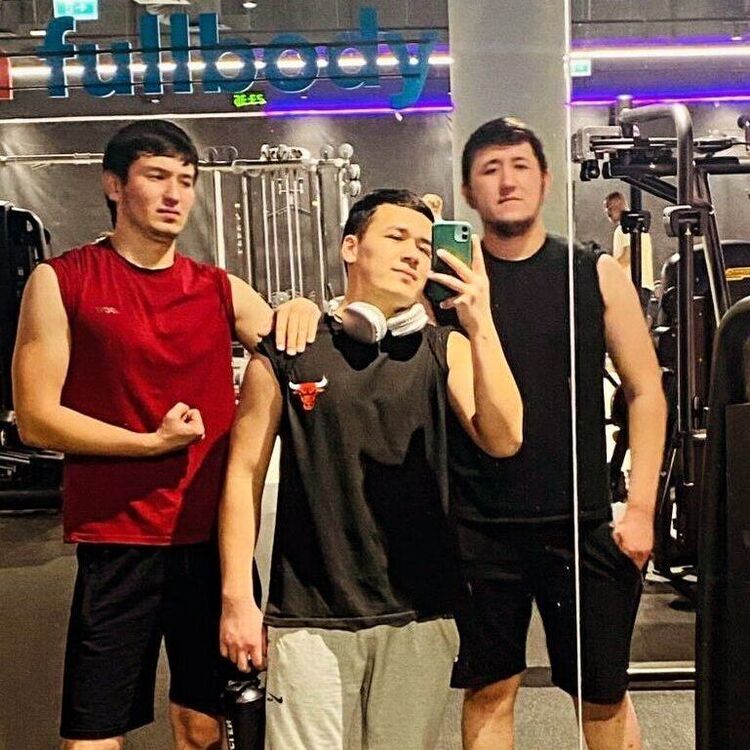 ���� 42366562 ����� ������, 24 ����, ���� ���������� � ���������