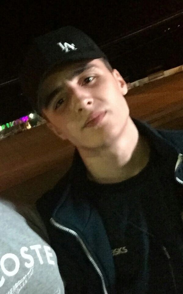  --,   Vadim, 26 ,   ,   , 