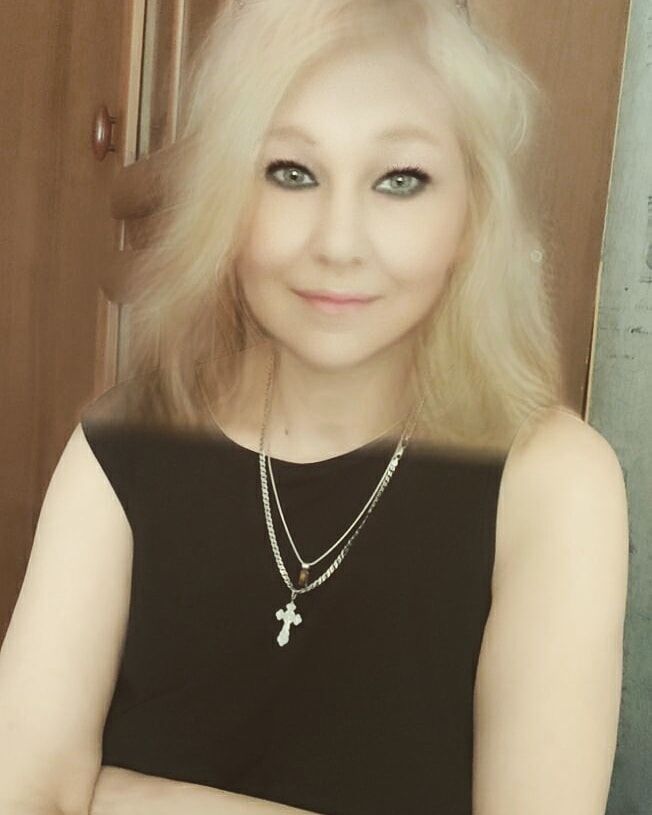 ���� 22734052 ������� ������, 54 ����, ���� ���������� � ������