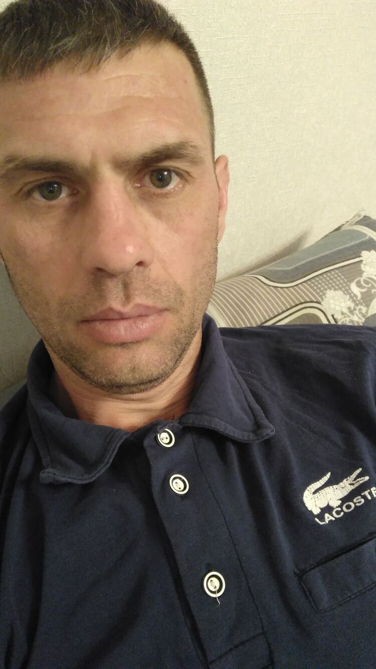  ,   , 42 ,   c 