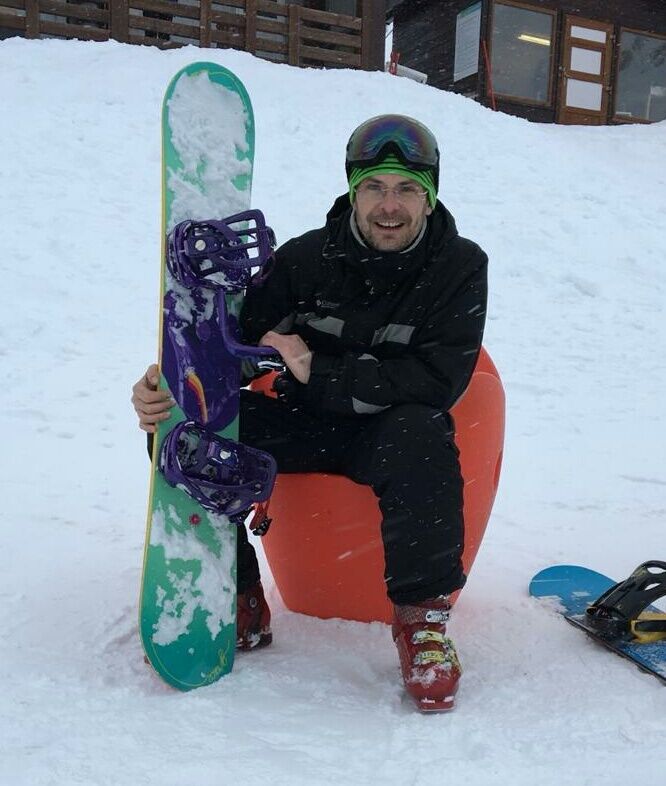 ���� 25396342 ������� ������, 44 ����, ���� ���������� � ����������