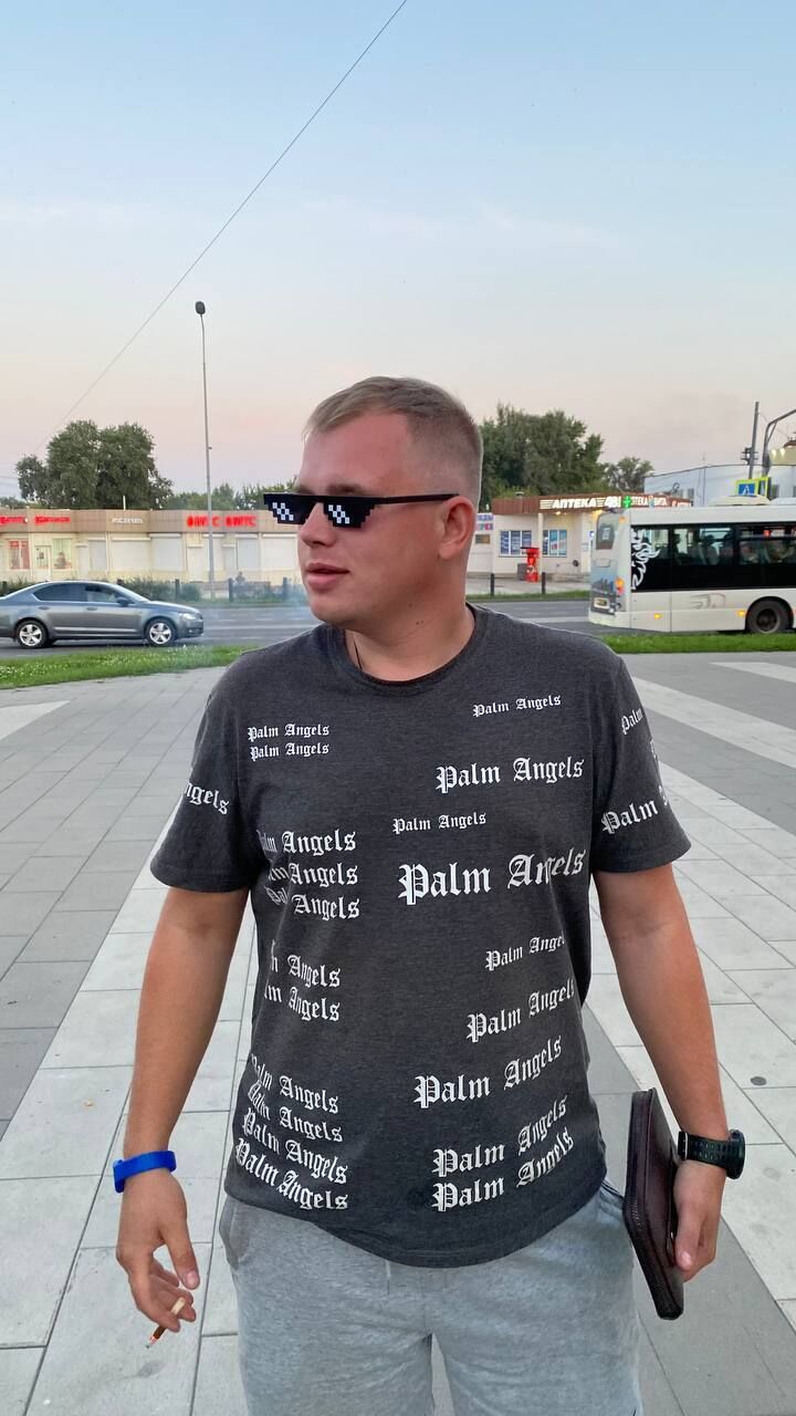 ���������� ������, ���� ������� �������, 26 ���, ������������ ��� ������, ����� � ���������, ���������