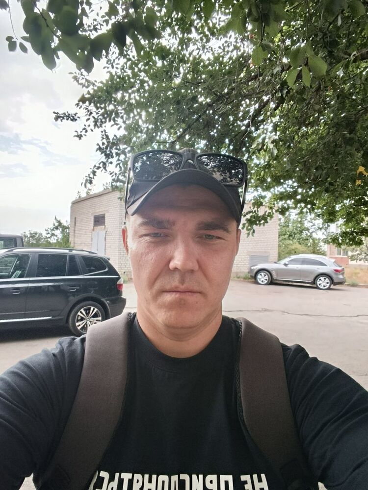 ���� 55533772 ������� �������, 34 ����, ���� ���������� � �������