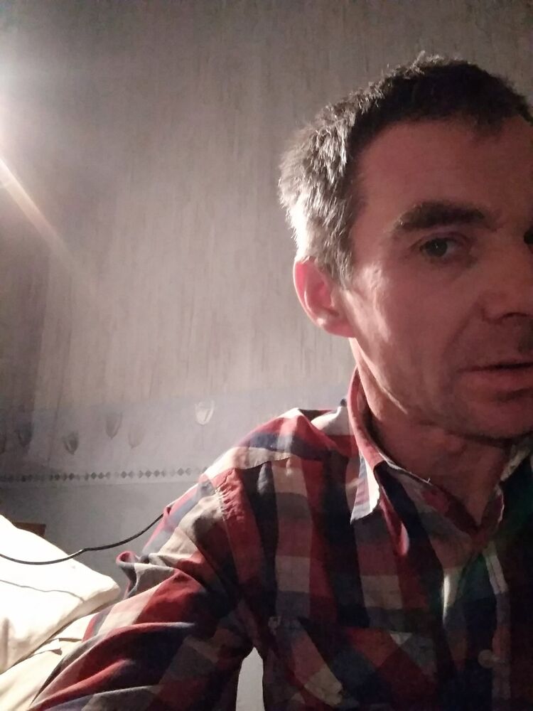  ,   Robert, 48 ,   ,   , c 