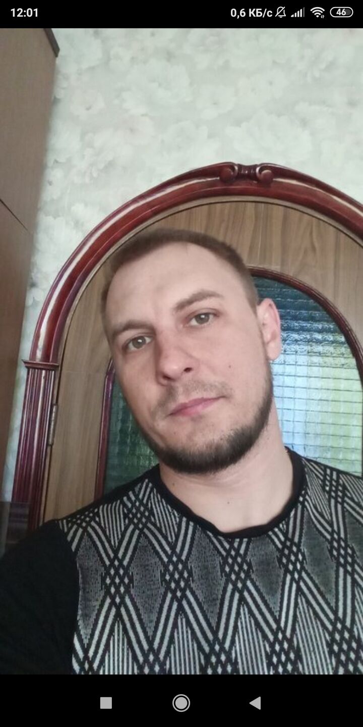 ���������� ����������, ���� ������� ������, 36 ���, ������������ ��� ������, ����� � ���������