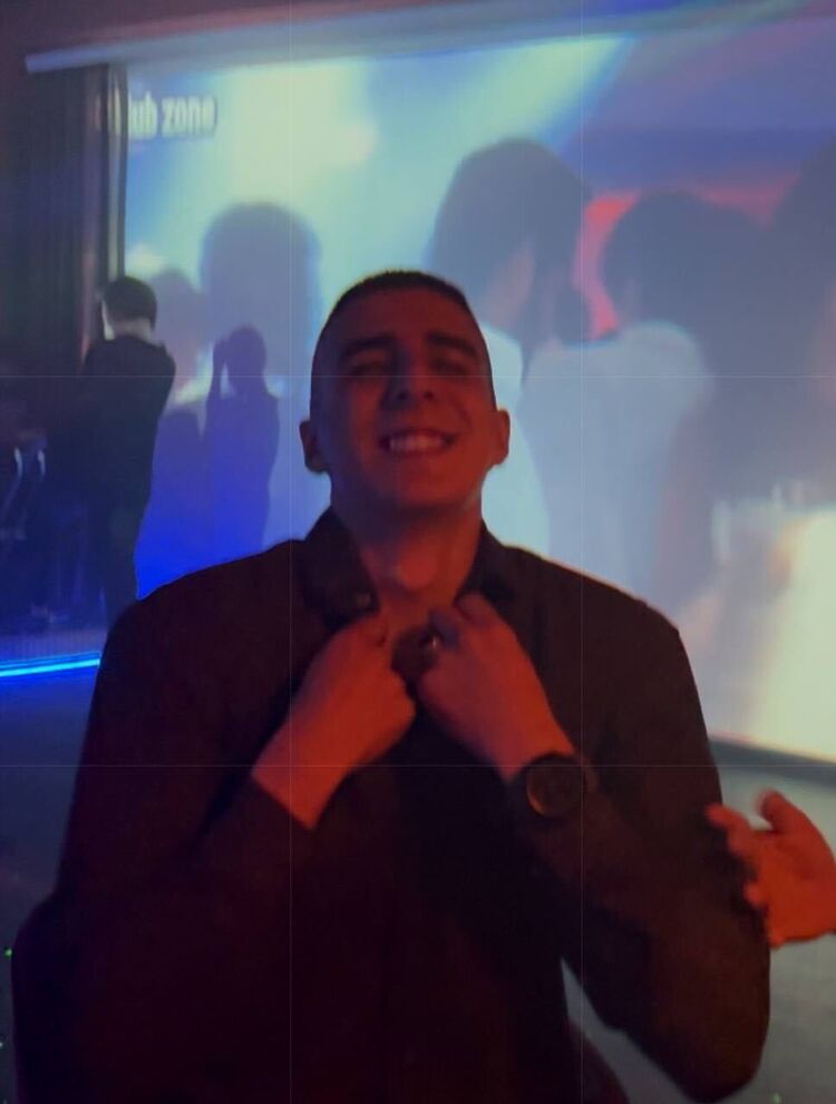  ,   , 20 ,   ,   