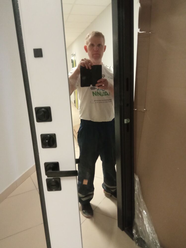  44816162  , 49 ,    