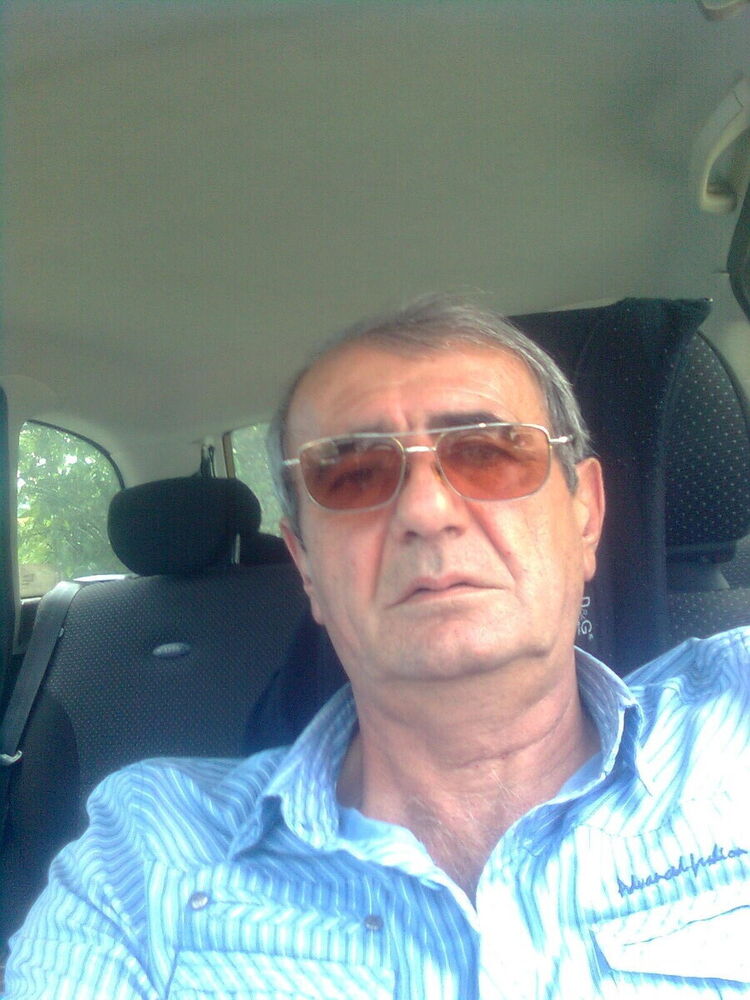  20843092  , 67 ,    