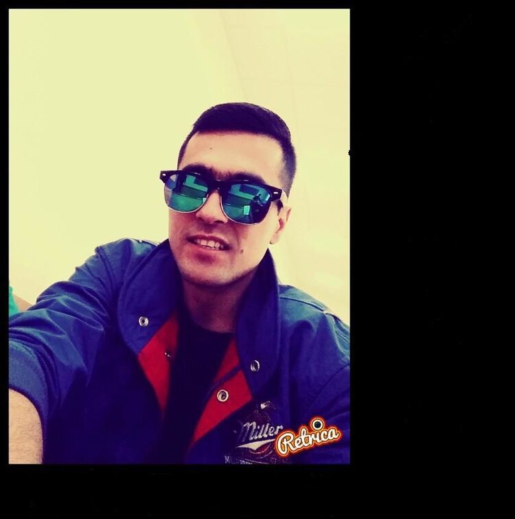 ���� 6250552 ������� ARABSKIY, 36 ���, ���� ���������� � ��������