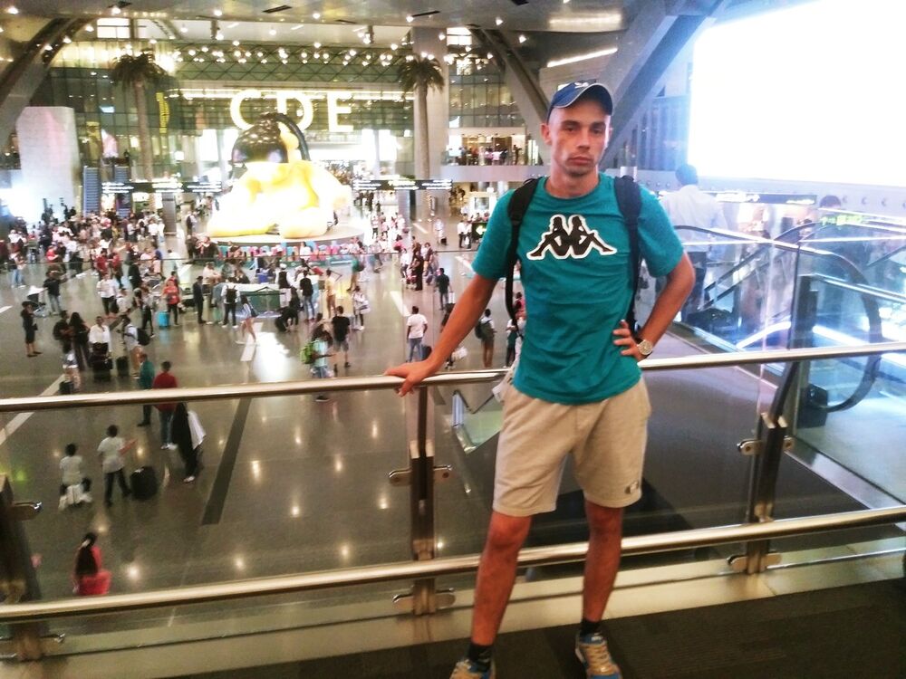 ���������� �����������, ���� ������� �������, 35 ���, ������������ ��� ������, ����� � ���������, c�������� ���������