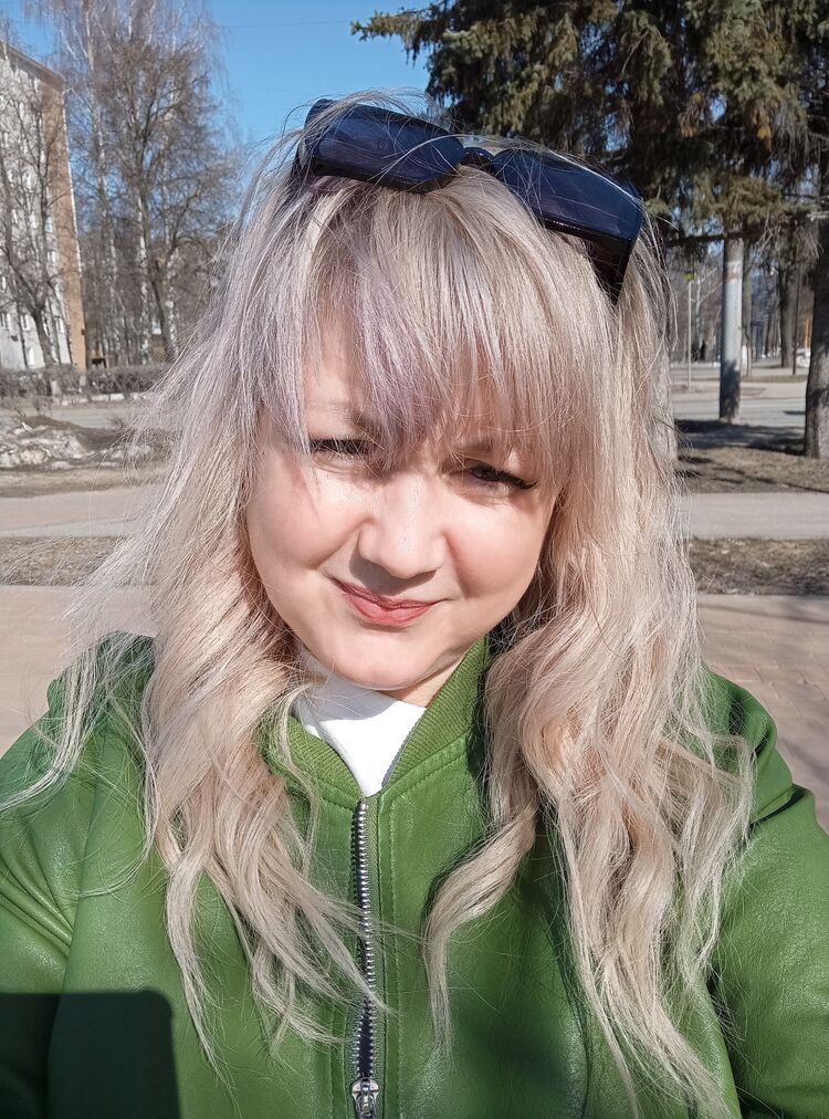 ���� 56172532 ������� ������, 45 ���, ���� ���������� � ������ ���������