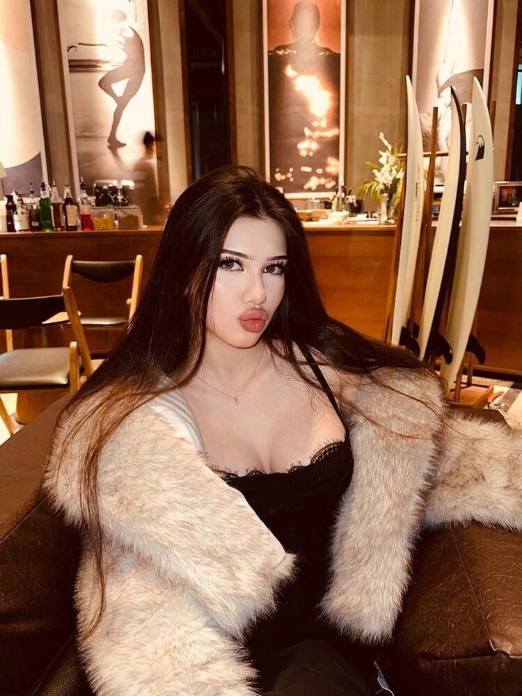 ���� 50116382 ������� ���, 35 ���, ���� ���������� � �����-����������