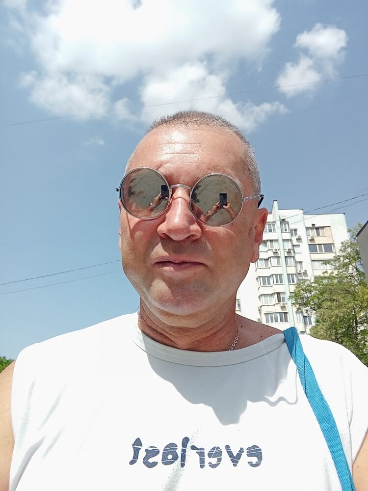  ,   , 56 ,   , c , 