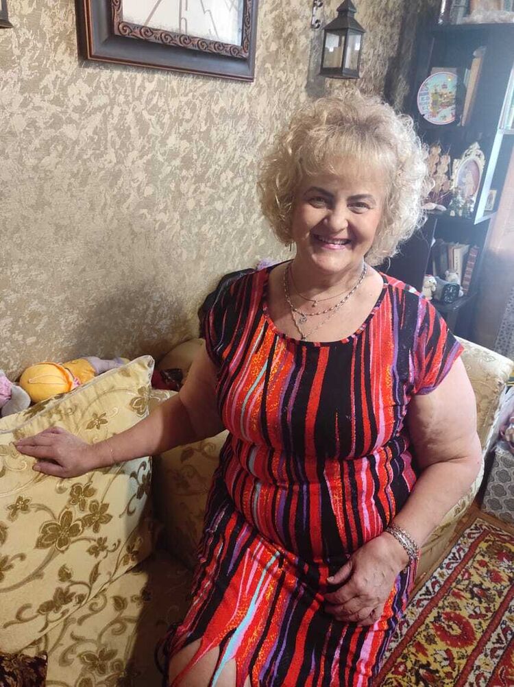 ���������� ������-��-����, ���� ������� �������, 66 ���, ������������ ��� ����� � ���������