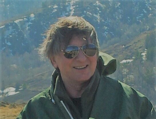 ���� 39699562 ������� ���������, 41 ���, ���� ���������� � �������������