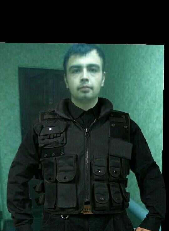 ���� 7471782 ������� �������, 36 ���, ���� ���������� � ��������