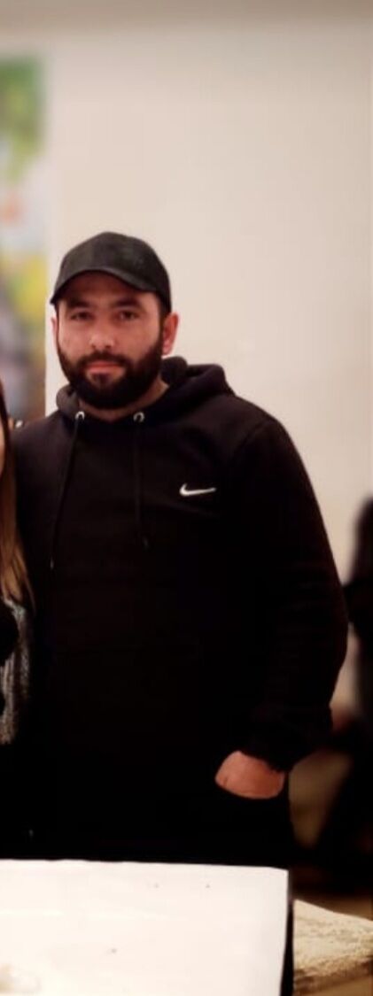  39763522  Eltaj, 29 ,    