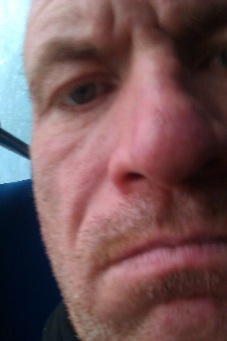 ���������� ������-��-����, ���� ������� ������, 46 ���, ������������ ��� ������, ����� � ���������, c�������� ���������, ���������