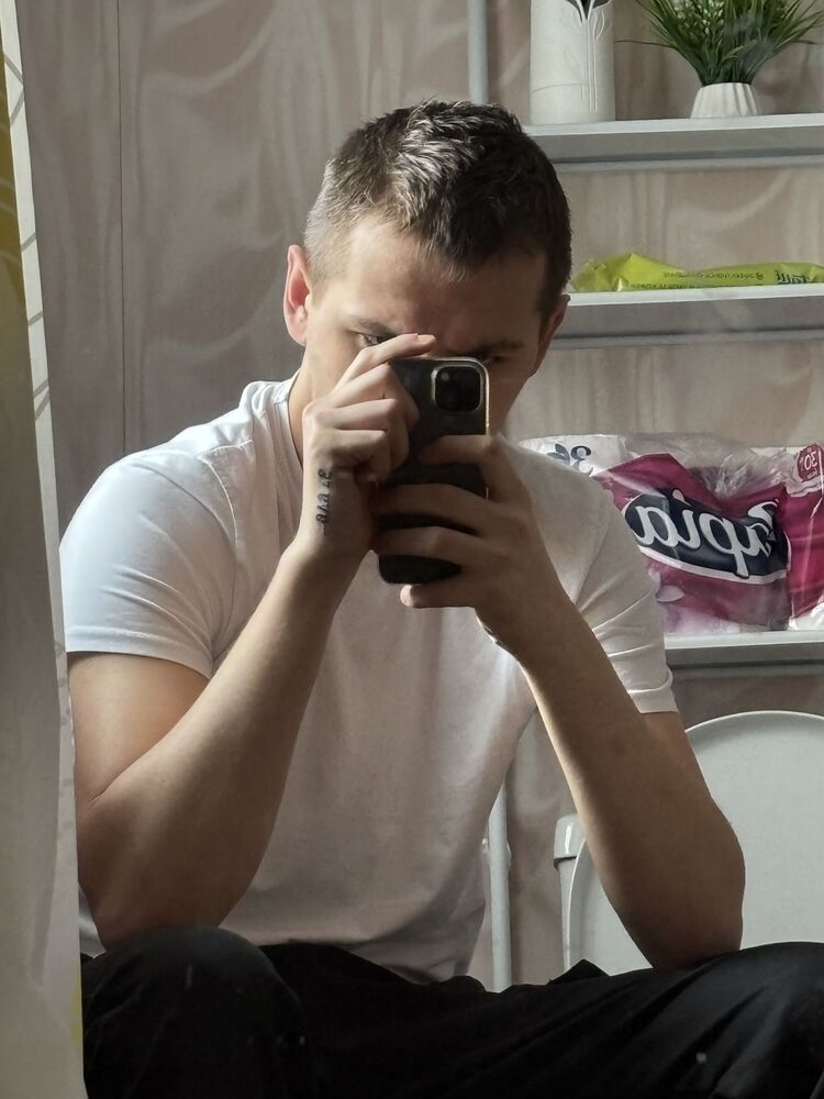 ���� 49964132 ����� Ҹ��, 20 ���, ���� ���������� � �������