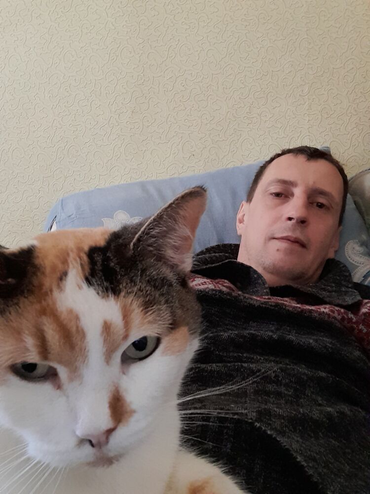 ���� 55388502 ������� �����, 48 ���, ���� ���������� � ������