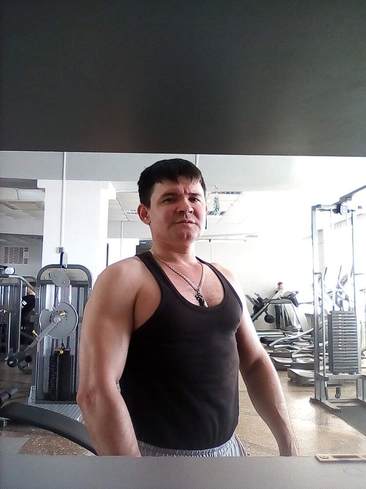  22288392  , 43 ,    
