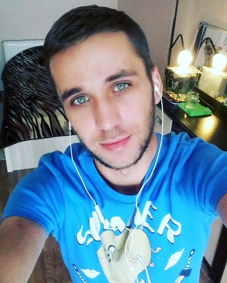 ,   , 41 ,   ,   , c 
