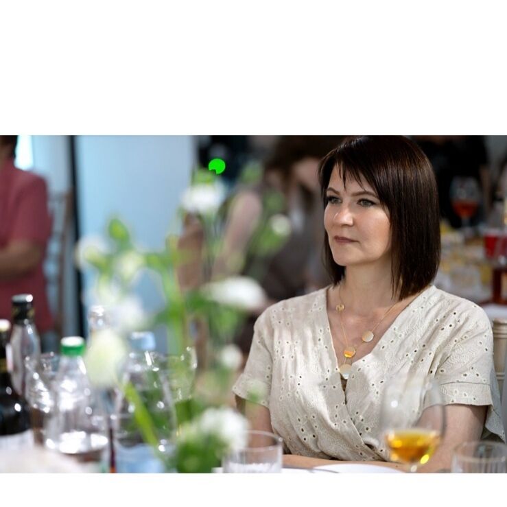 ���������� ��������, ���� ������� �����, 44 ����, ������������ ��� ������, ����� � ���������