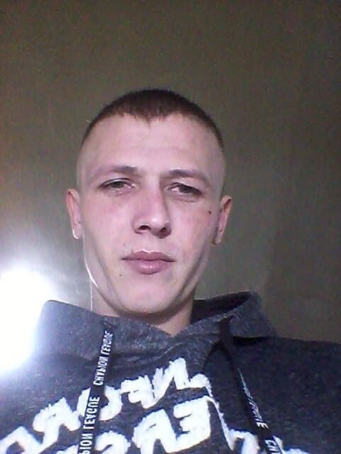 ���� 19460702 ������� ����, 31 ���, ���� ���������� � ��������