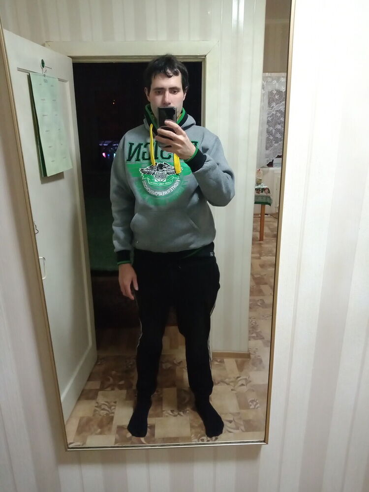 ���������� �����������, ���� ������� �����, 36 ���, ������������ ��� ������, ����� � ���������, c�������� ���������