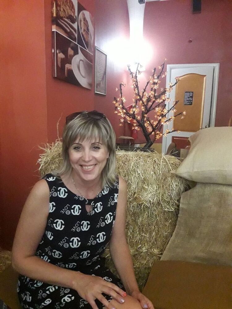 ���� 56104682 ������� ������, 55 ���, ���� ���������� � ���������