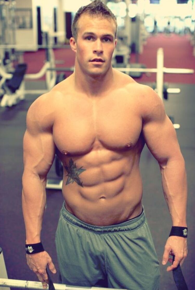 ���������� �������, ���� ����� ���������, 19 ���, ������������ ��� c�������� ���������