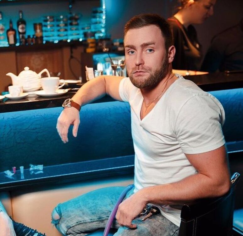 ���� 55481162 ������� ������, 37 ���, ���� ���������� � ������