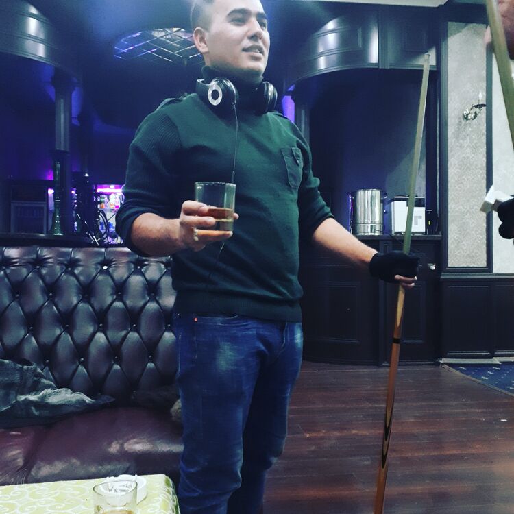 ���� 23285362 ������� ��������, 30 ���, ���� ���������� � ������