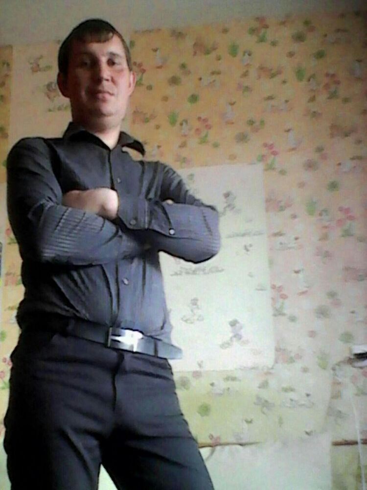 ���� 9436452 ������� ������, 37 ���, ���� ���������� � �����