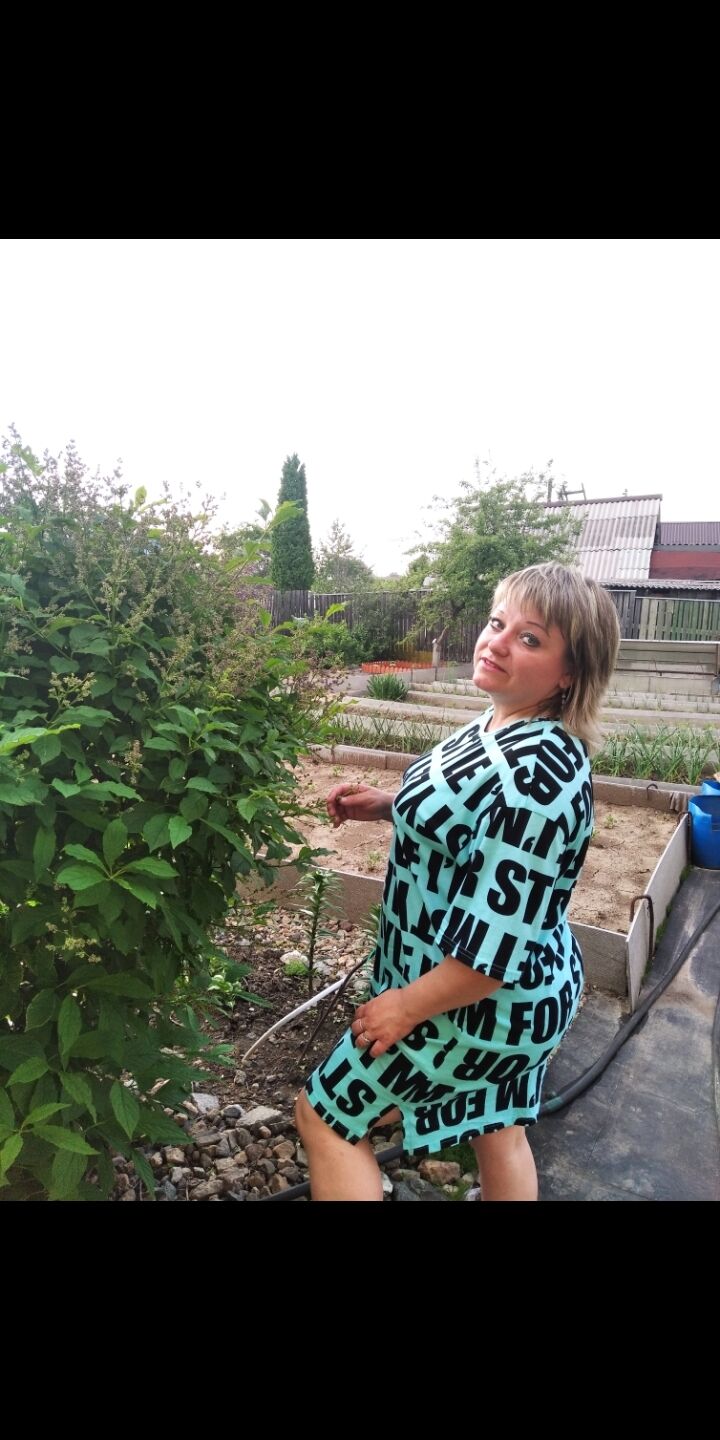 ���� 49439962 ������� ����, 39 ���, ���� ���������� � ������ ������