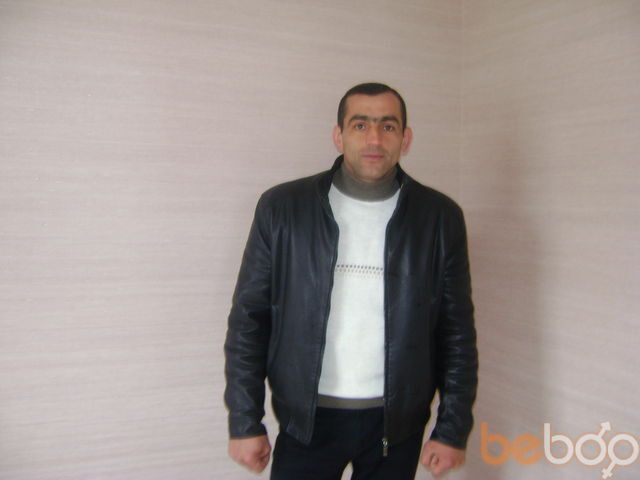  ,   MAQA, 44 ,  